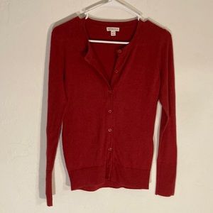 Merona Sweaters for Women - Poshmark